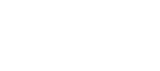 合同会社 K-Connect